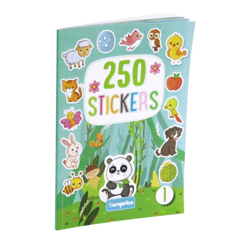 Captura de ecrã 2024-06-25 112253