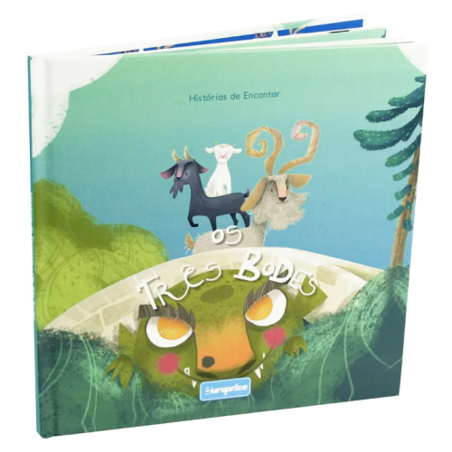 Captura de ecrã 2024-06-25 112430