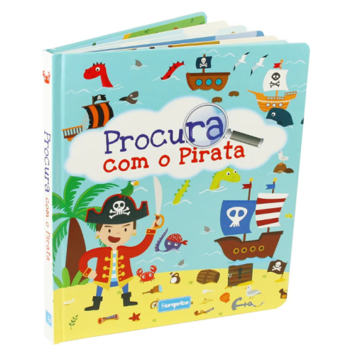 Captura de ecrã 2024-06-25 112523