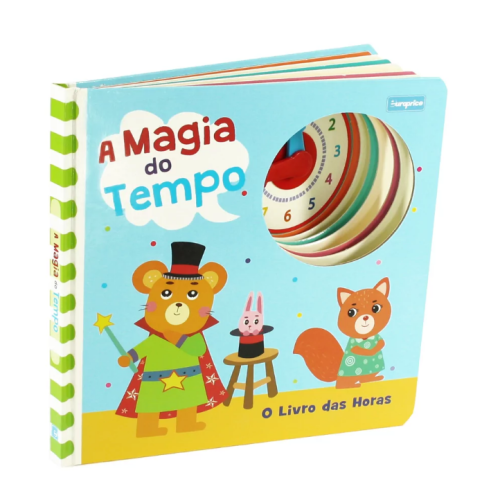 Captura de ecrã 2024-06-25 112650