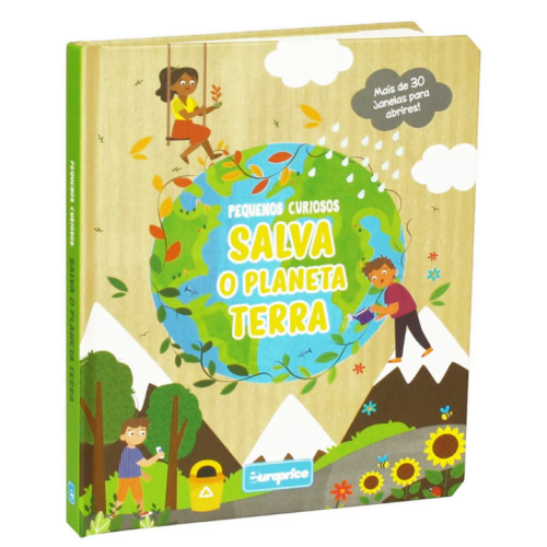 Captura de ecrã 2024-06-25 112735