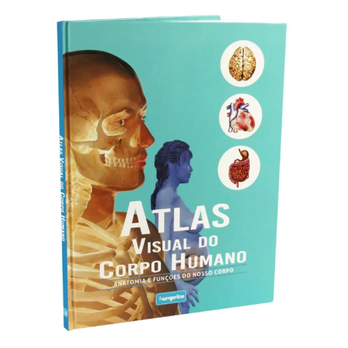 Captura de ecrã 2024-06-25 112952