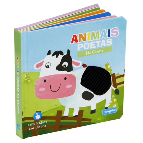 Captura de ecrã 2024-06-25 113120