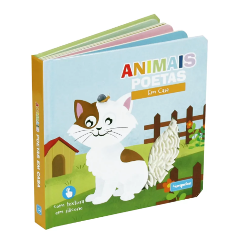 Captura de ecrã 2024-06-25 113150