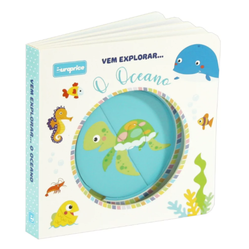 Captura de ecrã 2024-06-25 113225