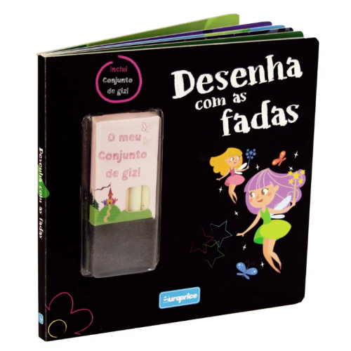 Captura de ecrã 2024-06-25 113535