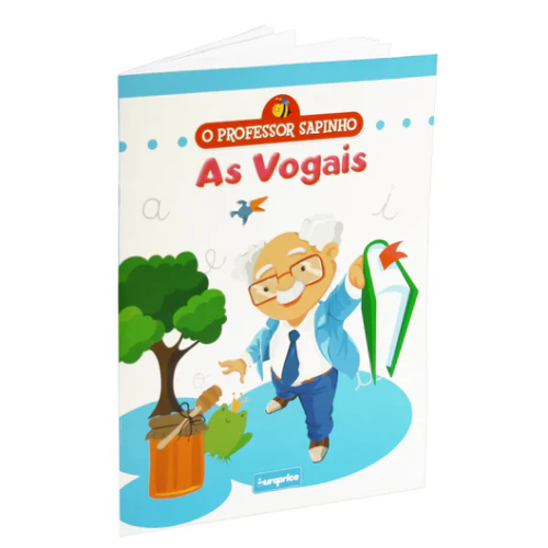 Captura de ecrã 2024-06-25 113812