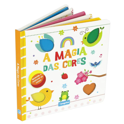 Captura de ecrã 2024-06-25 114023