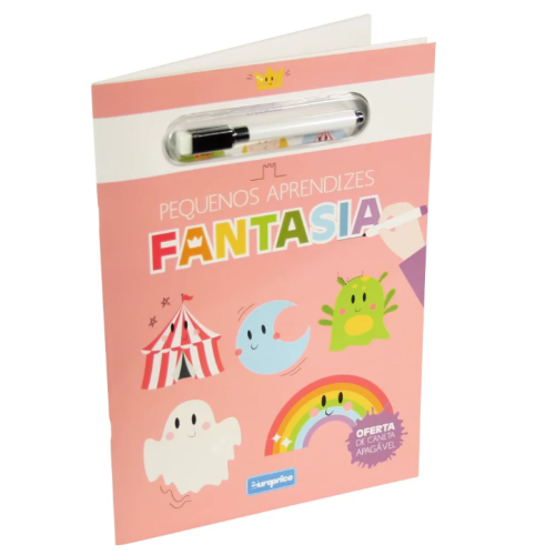 Captura de ecrã 2024-06-25 114211