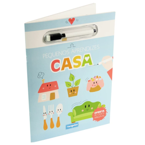 Captura de ecrã 2024-06-25 114228