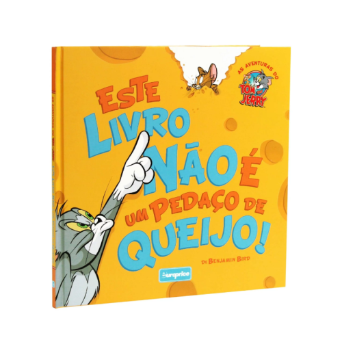 Captura de ecrã 2024-06-25 114537