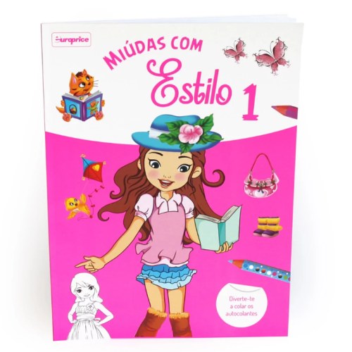 Captura de ecrã 2024-06-25 114612