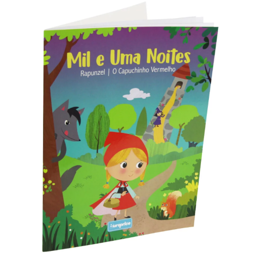 Captura de ecrã 2024-06-25 114707