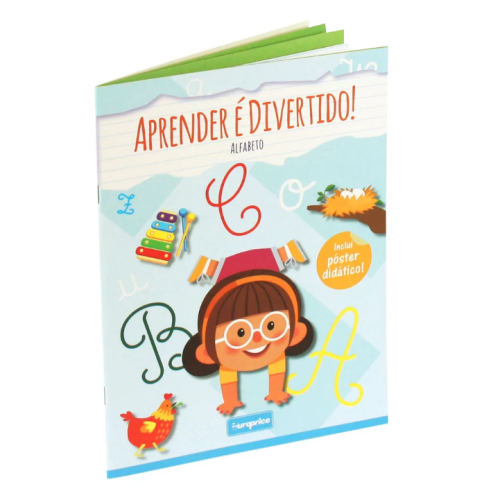 Captura de ecrã 2024-06-25 114744