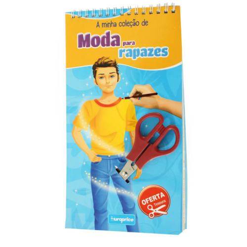 Captura de ecrã 2024-06-25 114855