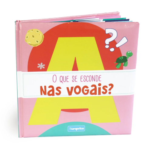 Captura de ecrã 2024-06-25 115102