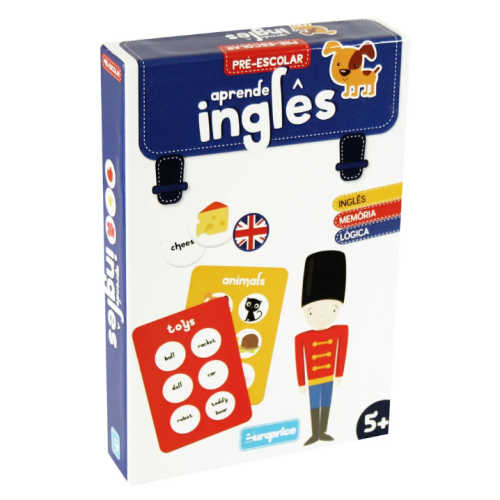 Captura de ecrã 2024-06-25 115547