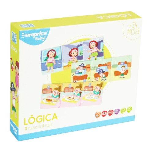 Captura de ecrã 2024-06-25 115807