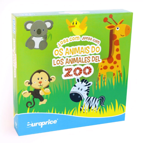 Captura de ecrã 2024-06-25 115858