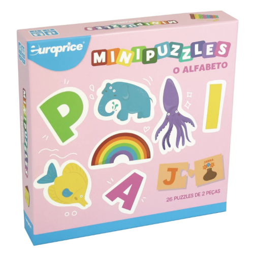 Captura de ecrã 2024-06-25 120116