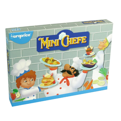 Captura de ecrã 2024-06-25 120407