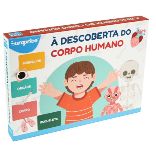 Captura de ecrã 2024-06-25 120624