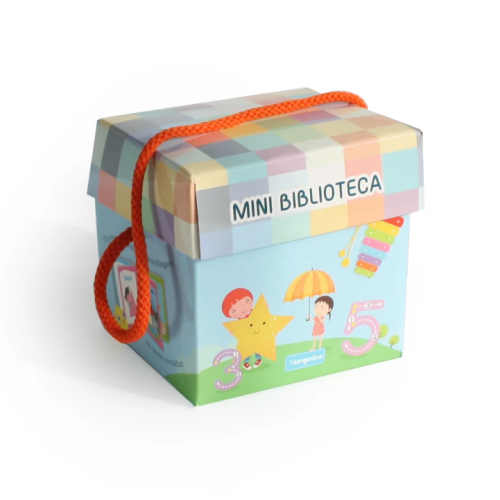 Captura de ecrã 2024-06-25 121203