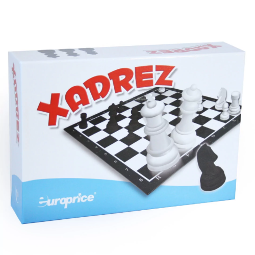 Captura de ecrã 2024-06-25 121354