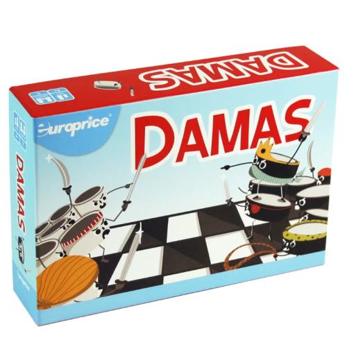 Captura de ecrã 2024-06-25 121415