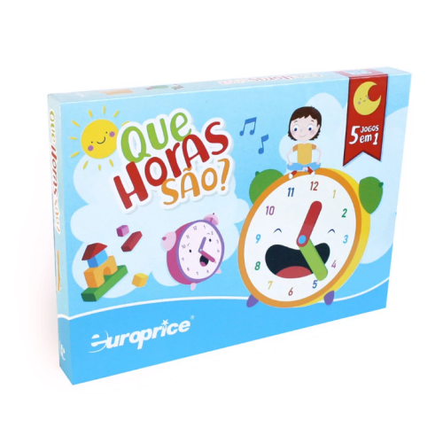 Captura de ecrã 2024-06-25 121808