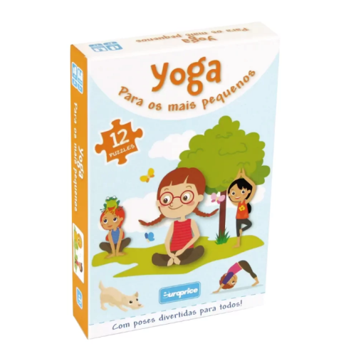 Captura de ecrã 2024-06-25 121849