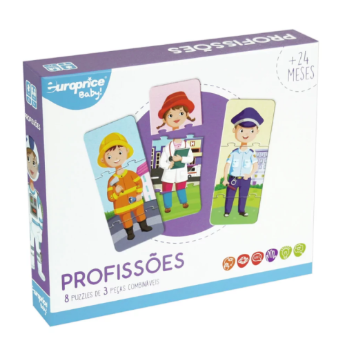 Captura de ecrã 2024-06-25 122141