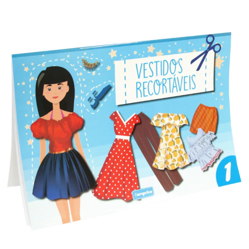 Captura de ecrã 2024-06-25 122528