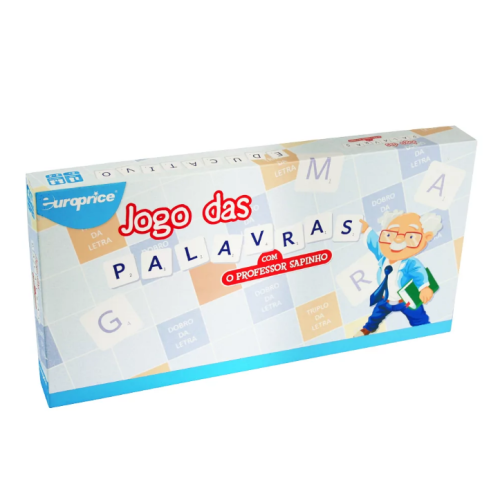 Captura de ecrã 2024-06-25 122650