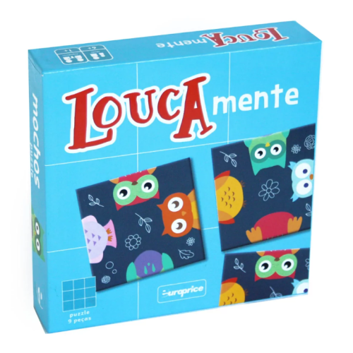 Captura de ecrã 2024-06-25 122825