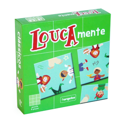 Captura de ecrã 2024-06-25 122842