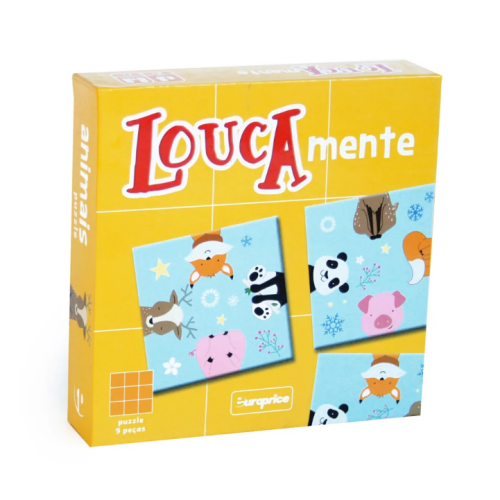 Captura de ecrã 2024-06-25 122857