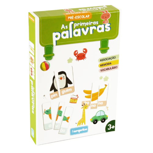 Captura de ecrã 2024-06-25 122959