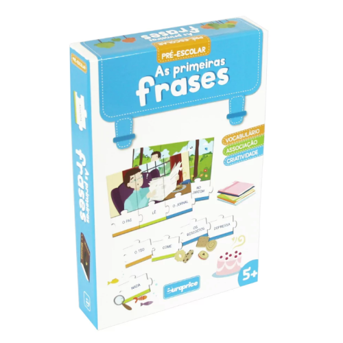 Captura de ecrã 2024-06-25 123130