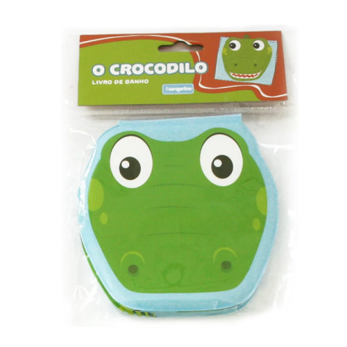 Captura de ecrã 2024-06-25 123526