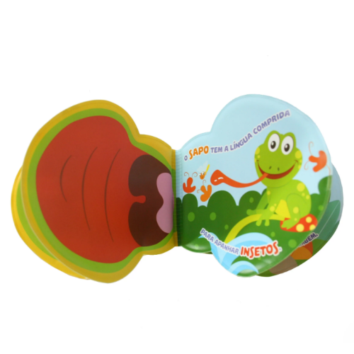 Captura de ecrã 2024-06-25 123558