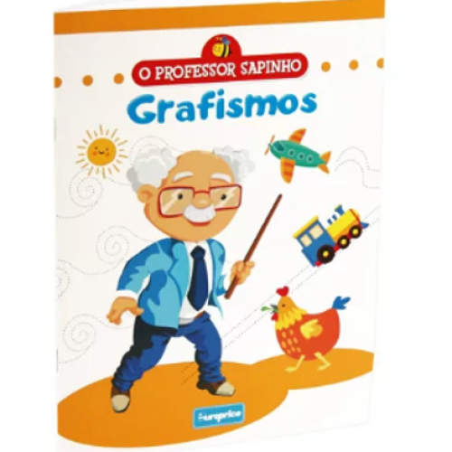 Captura de ecrã 2024-07-01 151035