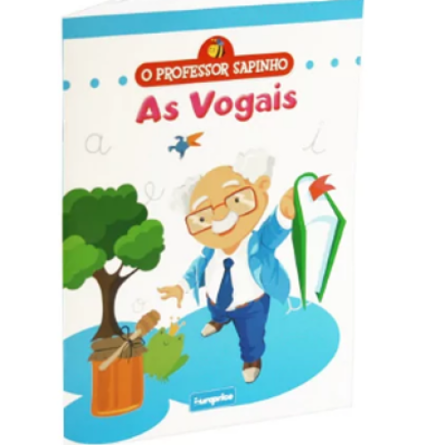 Captura de ecrã 2024-07-01 151051